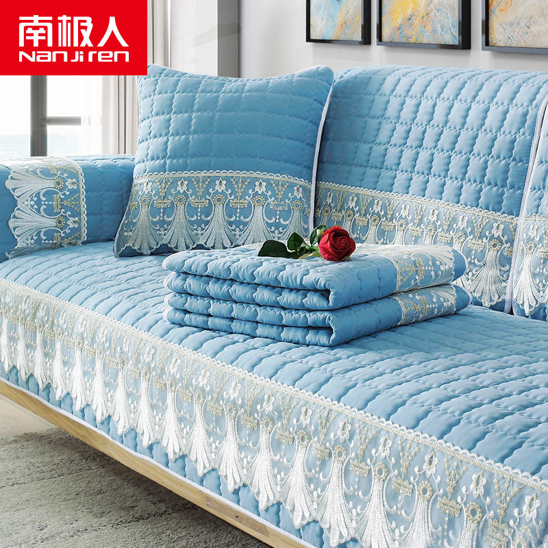 cb4d8901-10c3-436e-8ded-4863a44f07a1.jpg