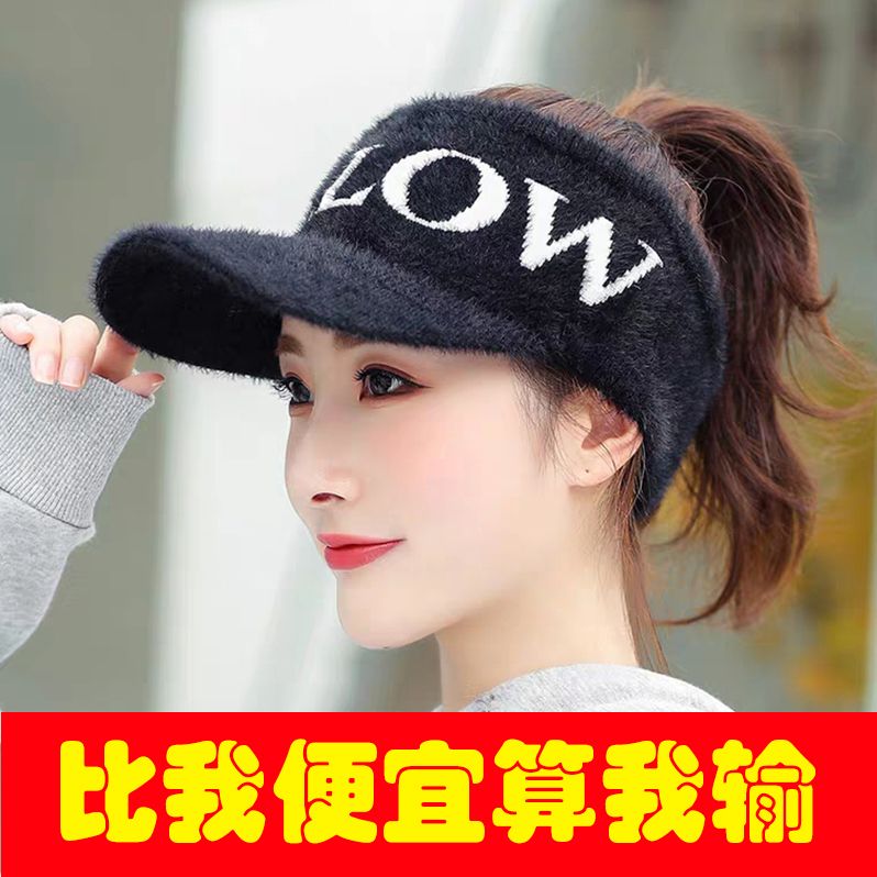 d30989dd-6315-4ffb-8f46-c670f88987b4.jpg