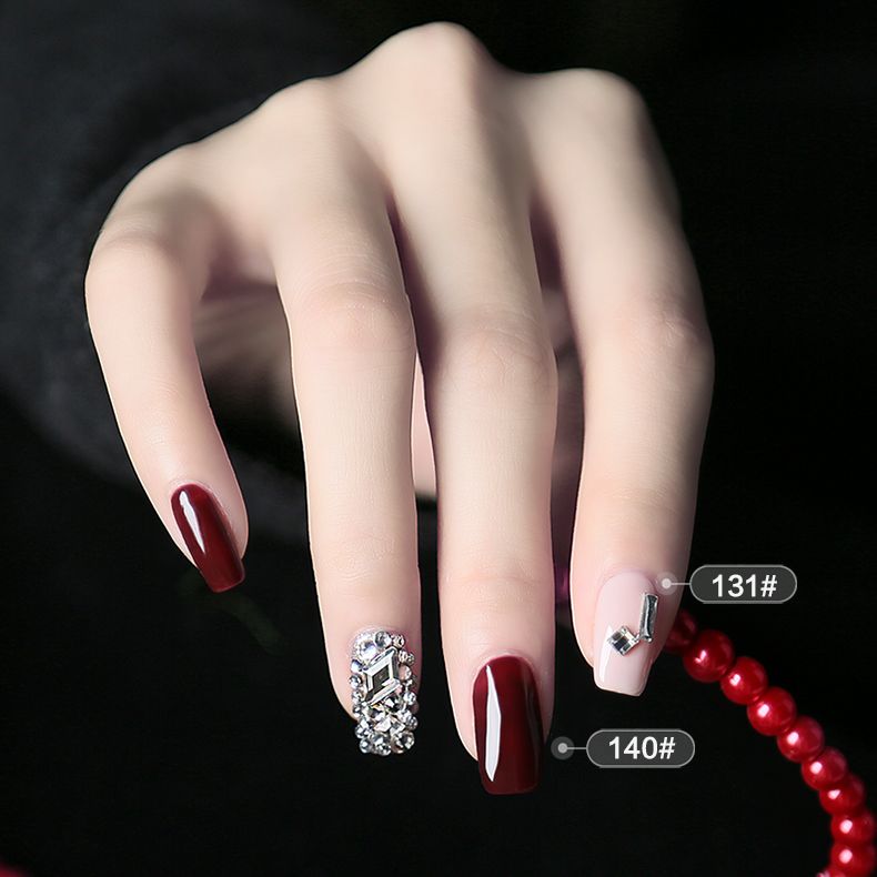 dbfcd412-36d9-4cb3-9ae7-3498e70ff906.jpg