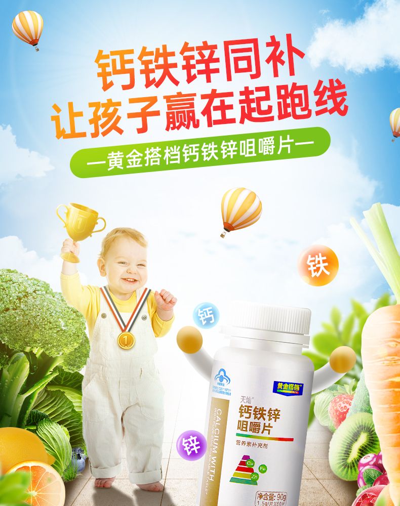 1f099c8c-257c-4a97-966f-49221ab51508.jpg