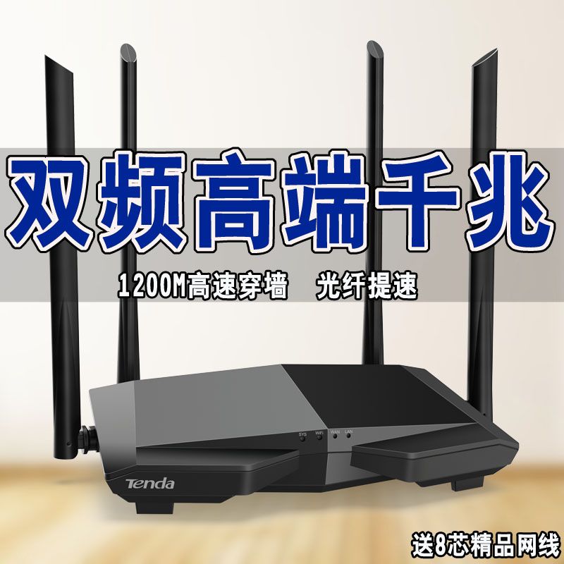 2735ea54-1eb1-4130-a4c0-83def6b99a86.jpg