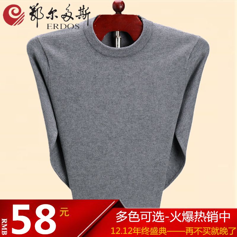 3dcb5777-f215-476c-b30c-446ad0eb90b7.jpg