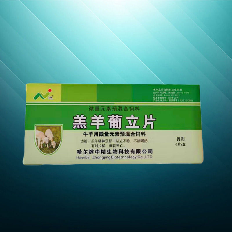 540b063b-201f-4359-a41f-c48df0cdb06a.jpg