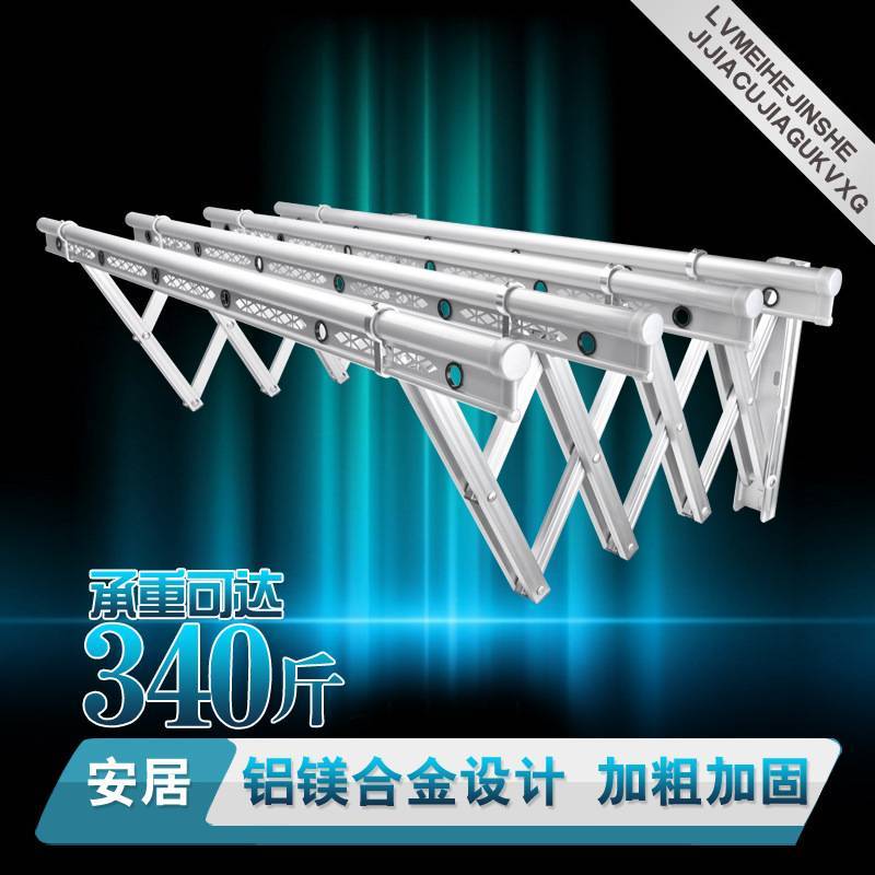 5c906acd-db29-466c-a665-f2c3f22121fb.jpg