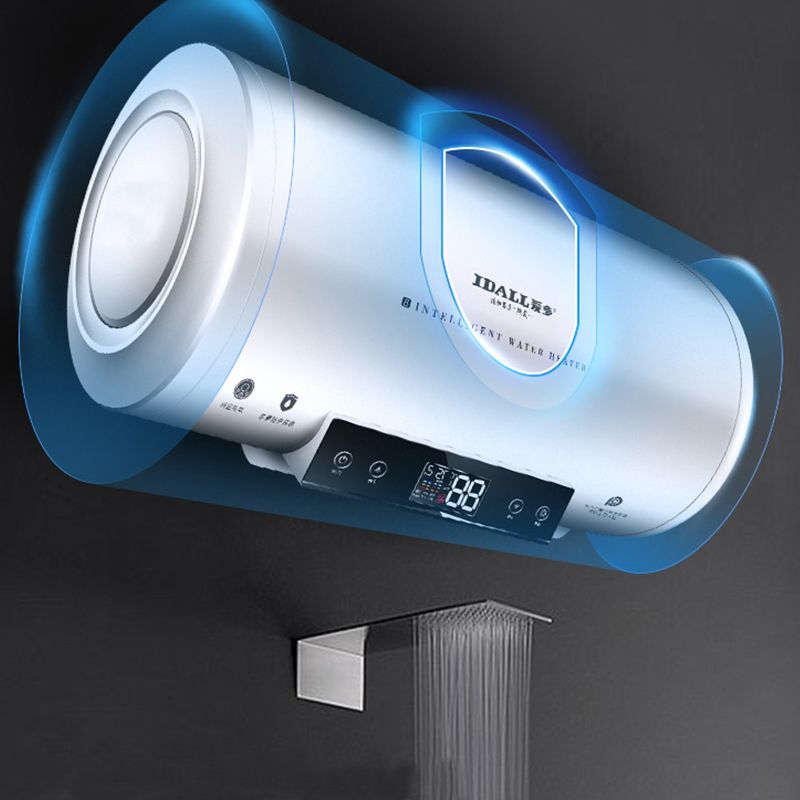 比较安全的热水设备 828d13c0-01bc-45b3-ba57-a25b3423e81a.jpg