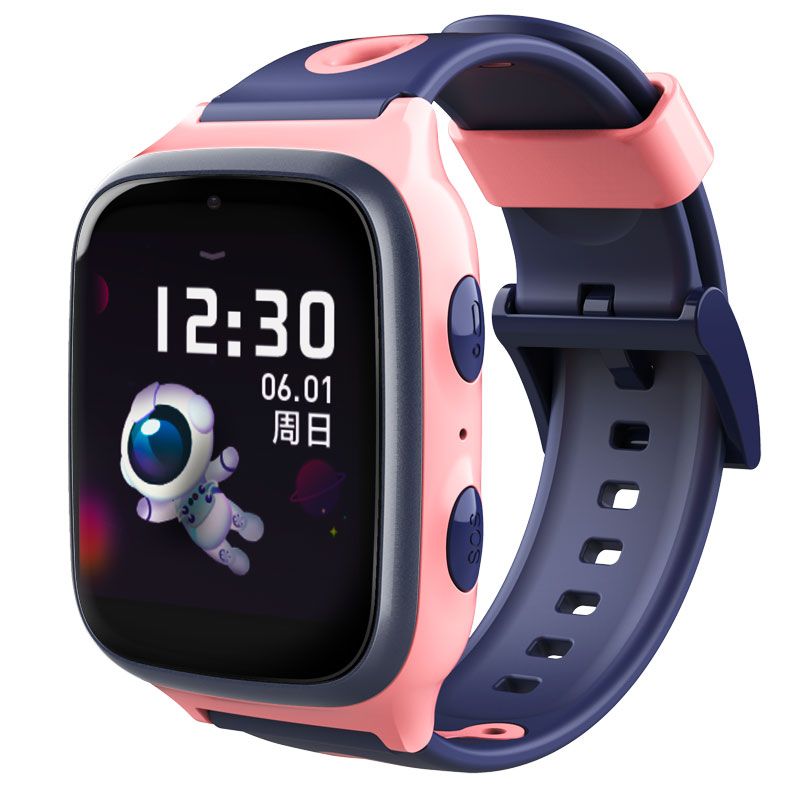 华为电话手表定位怎么看 830deb77-c9ab-4543-9816-55a7ed1cec54.jpg