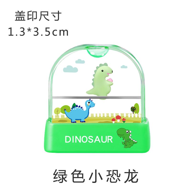 93a1e10a-56ba-44cb-ba2f-71f6f71c3b9e.jpg