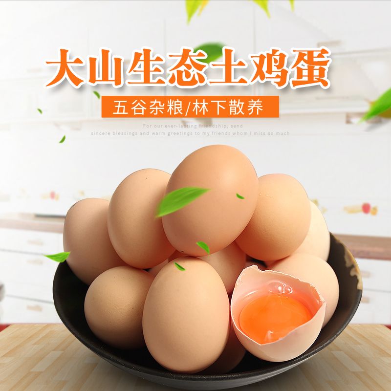 94b5c596-a62b-4322-a846-92812ba4ede0.jpg