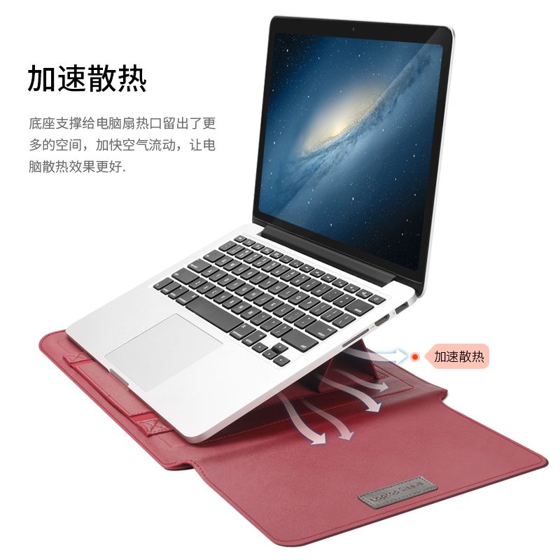 b5ef8db6-e49e-4730-bafe-2778fcda0d2b.jpg