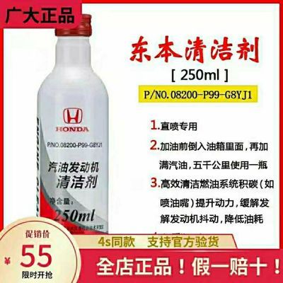 b652ff7066e35d2f0159c867fd5deefd.jpeg