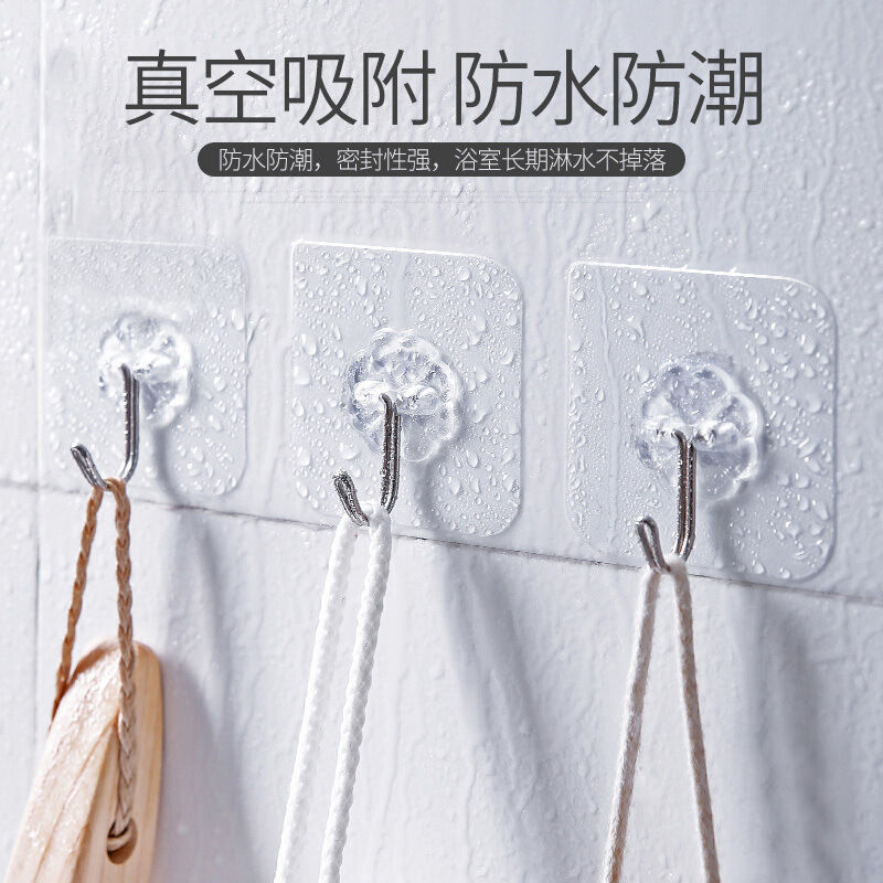 d4259473-8be3-46ac-b0de-fc8c4a86a78a.jpg