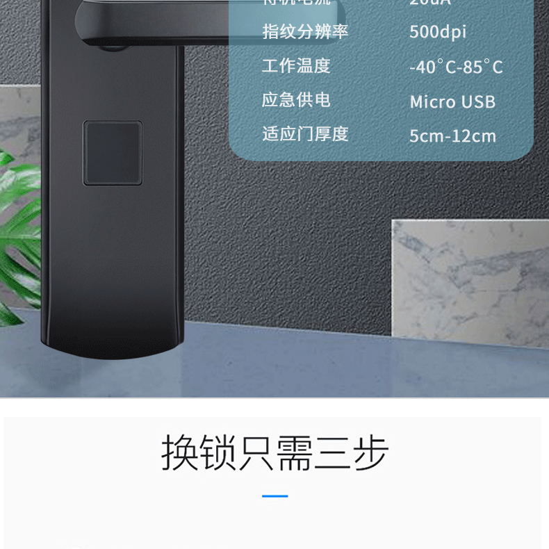 db292fef-126f-4f08-9f66-bb55a57fe411.png