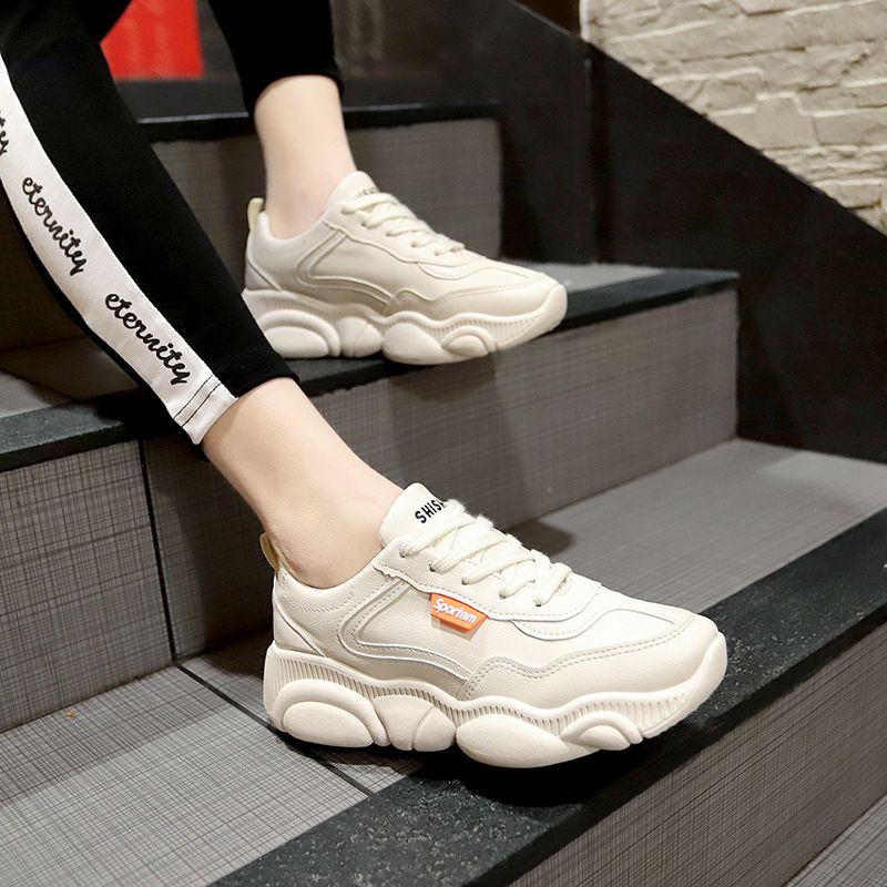 潮流女鞋推荐百搭 f485fdd0-68df-44c9-ad53-5fd71daa5358.jpg