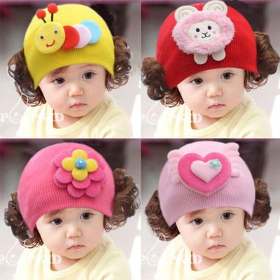 最火的一款帽子婴儿 fa754d3bc6d40647772a76f5920c0b1a.jpeg