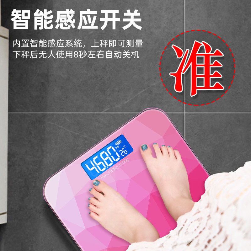 fb989337-f4be-464f-ace1-cc801ee0e1ba.jpg