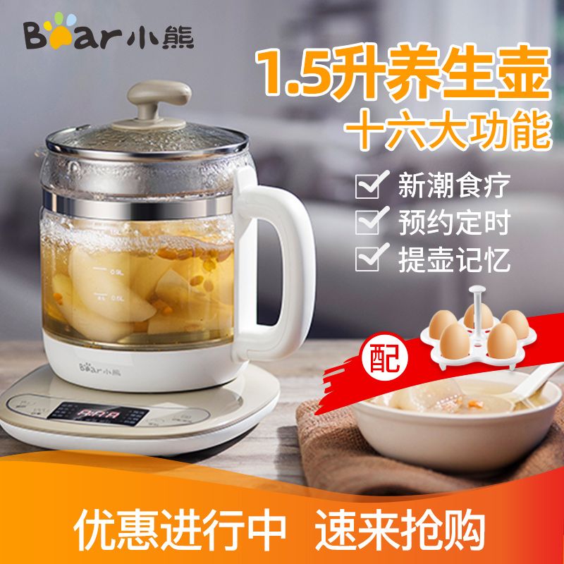 019dcdf6-8a0a-47b3-ab2e-678b7b9fdc31.jpg