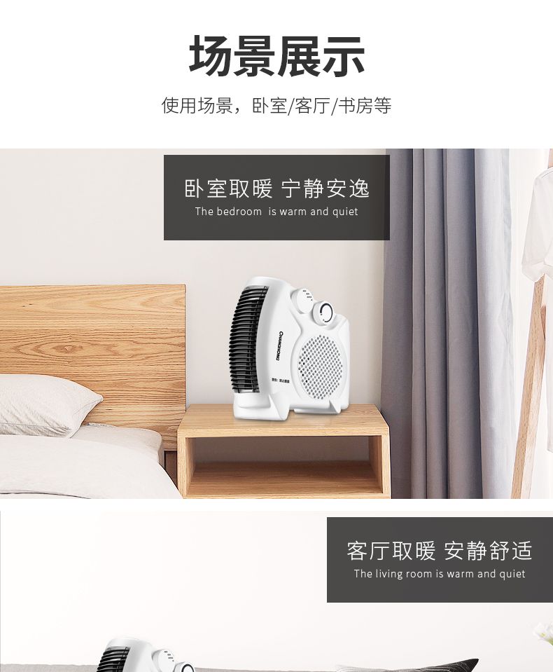 1bc0ac80-72ff-49ea-9fe0-84900c11af3f.jpg