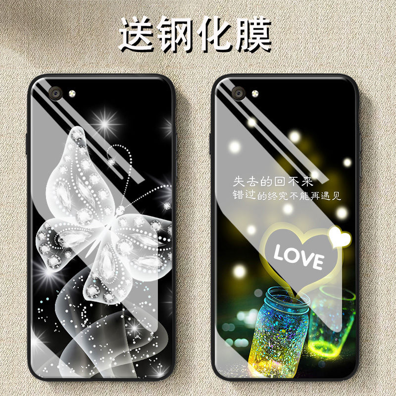 3beb544a-854f-409a-9a2f-fd4f8071a54c.jpg