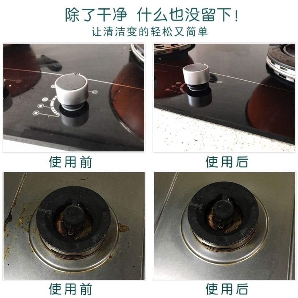 42a9be75-5f07-470d-9354-af2669f79558.jpg