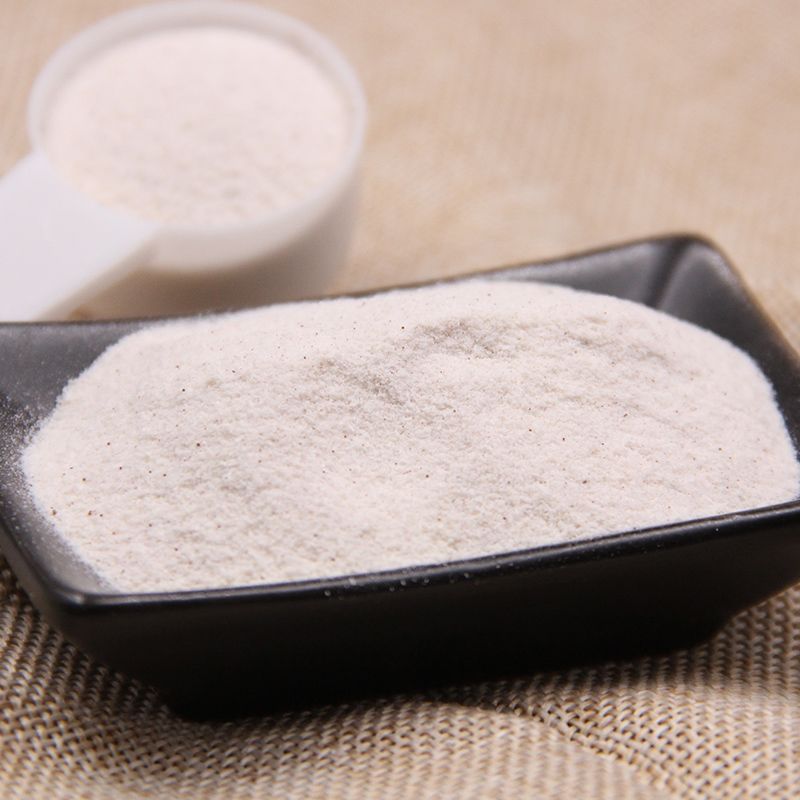 原味阿萨姆奶茶粉袋装网红烧仙草粉200g冲泡大包奶茶学生500g/1kg