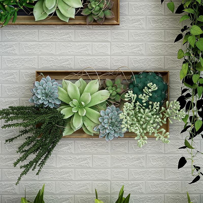 自贴壁纸立体 5ff63a2b-690b-4a65-9a9b-f84cb443ca98.jpg