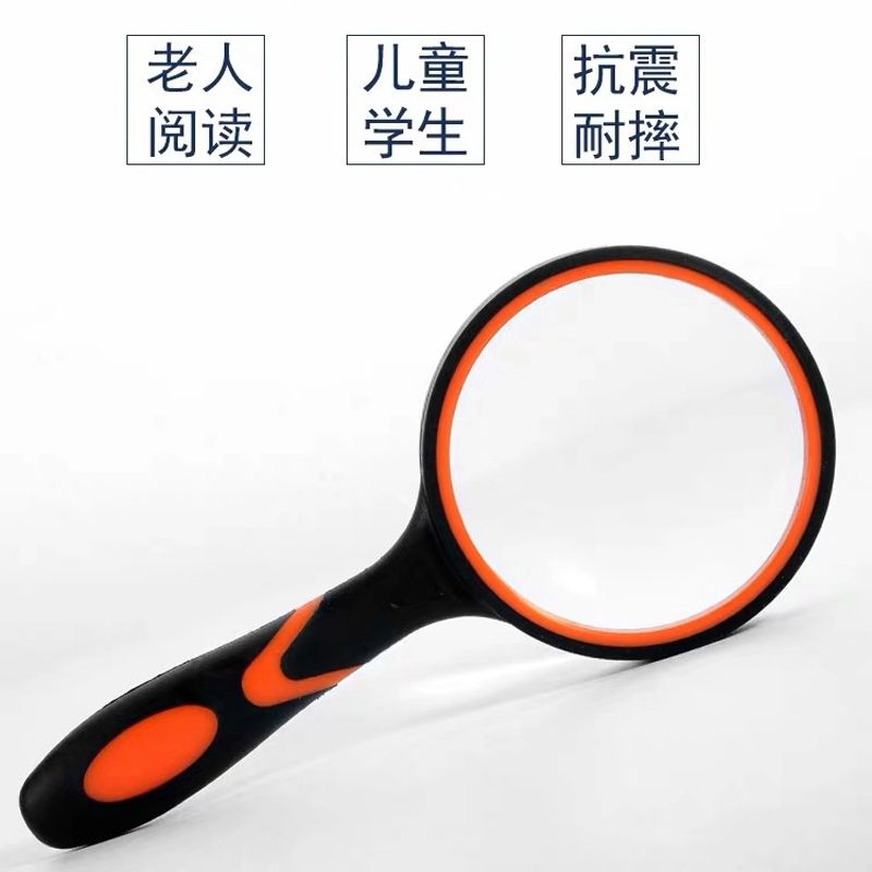6964d4b4-aa52-46cb-8532-4a575a22dc6c.jpg
