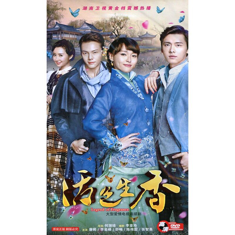 查看源网页
