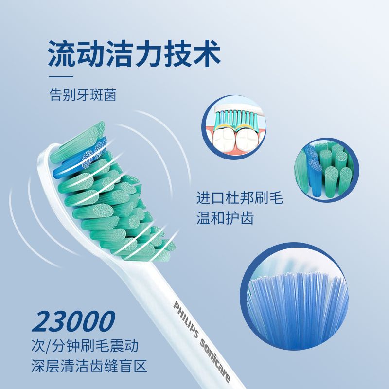 890ac7b1-a2e5-49a1-be41-9614981e95e1.jpg