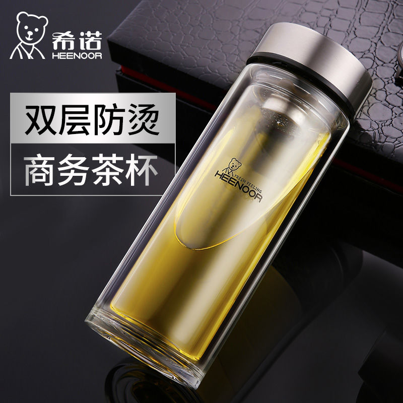 8af360db-a79a-4ce5-9272-9d401caf1e1d.jpg