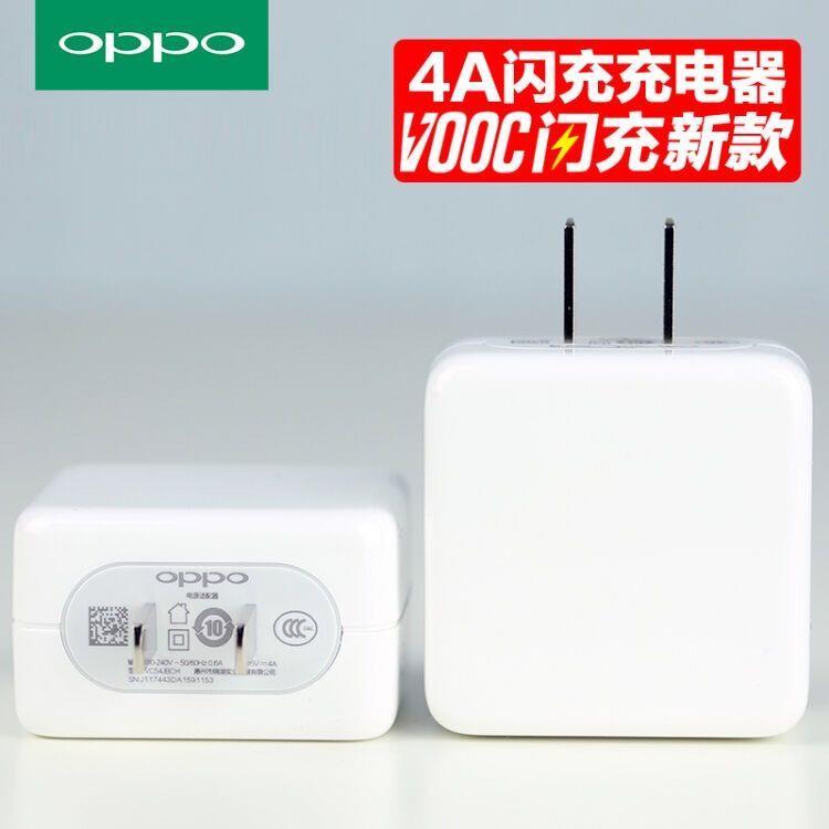 8b1114d1-3196-4a90-b7ea-0ca680fd0c47.jpg