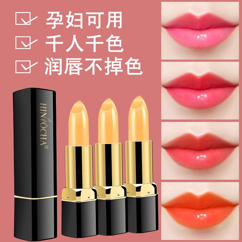 9db9a4bf-0978-48bf-b759-cfa94b56de4b.jpg