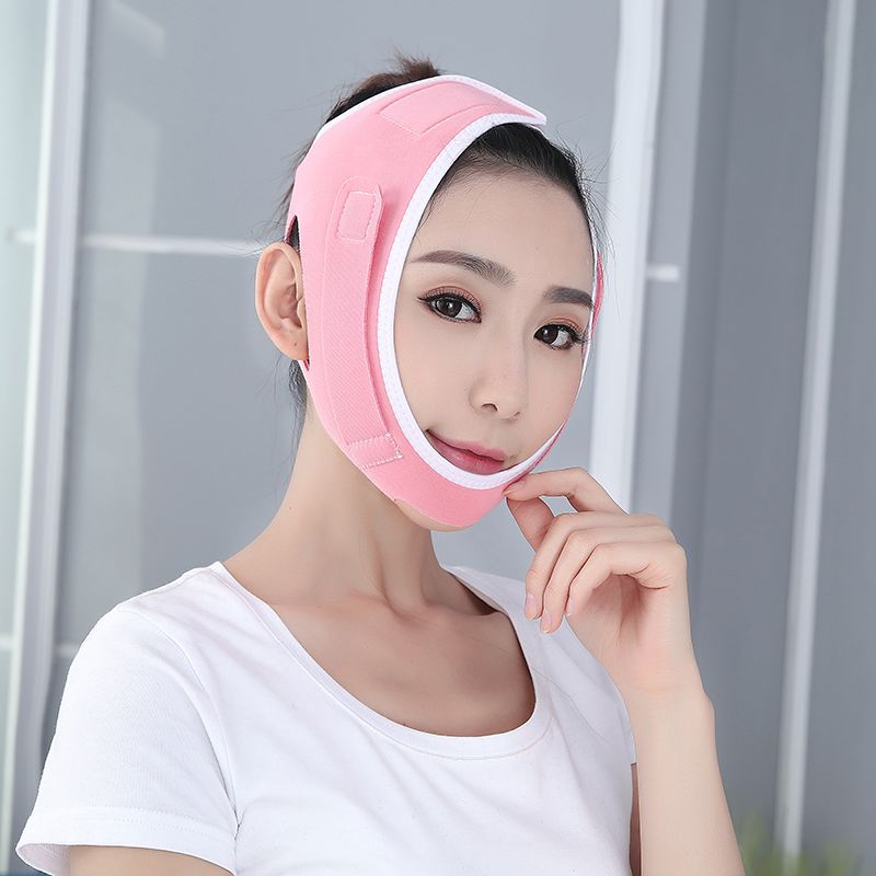 a4ba23b1-15a3-43ff-9bd2-5a44228362d3.jpg