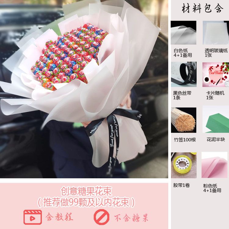 b2f0cf23-d1a8-44e3-9ded-ee7728d903f0.jpg