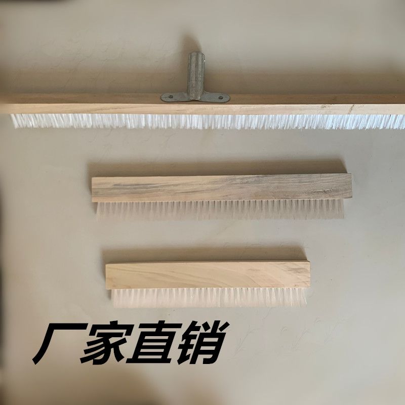 bb905b6b-19e4-4a62-967f-e4f81ecf47f1.jpg