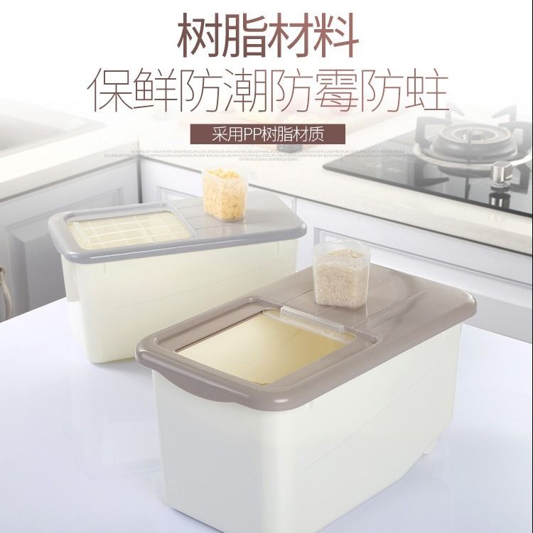 eaeadb6f-d130-4013-b0e1-82ad4a62df5a.jpg