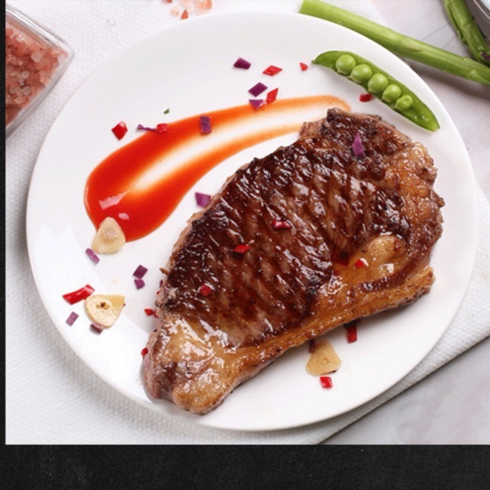 f053fd66-ef06-4580-918d-b4c3fbff7329.png