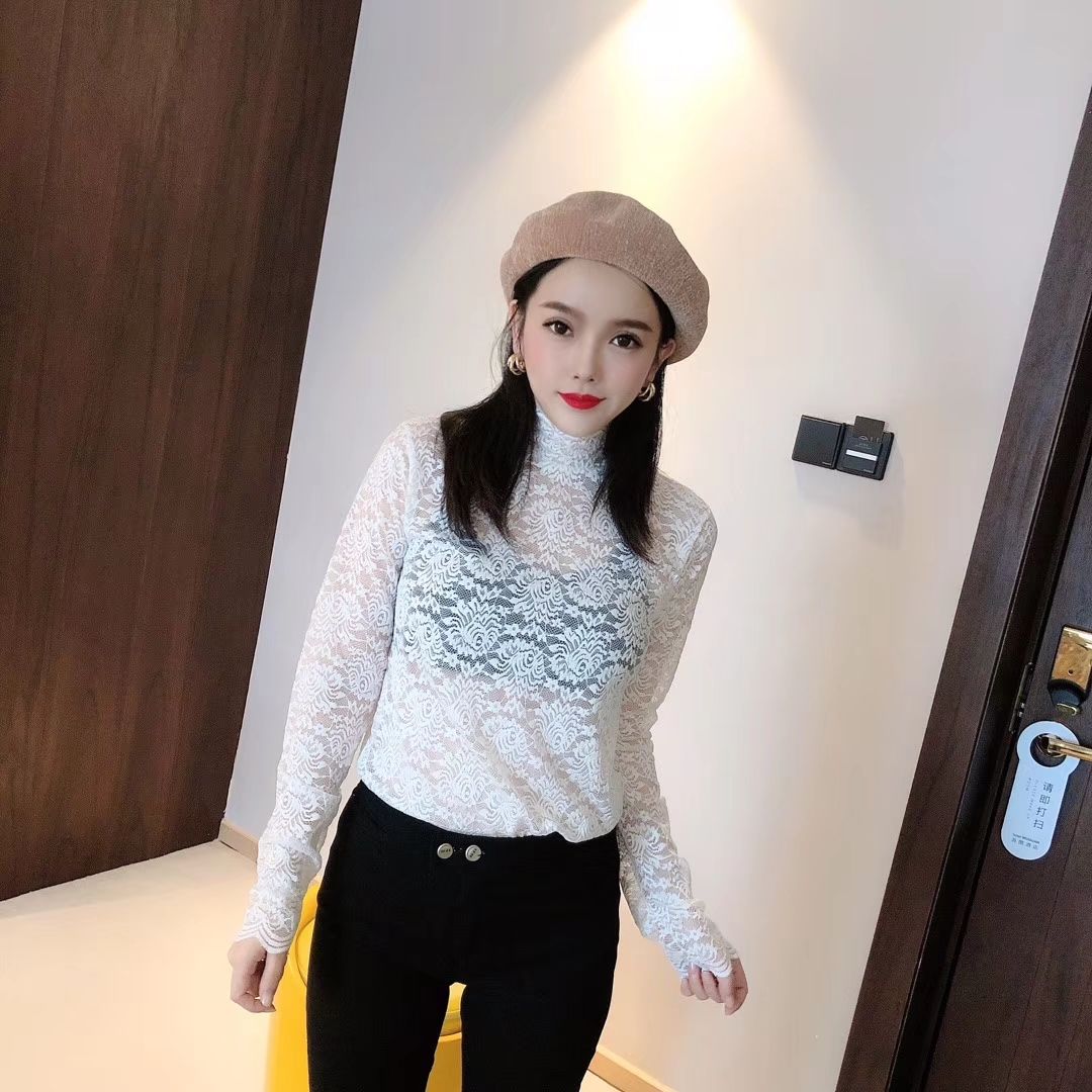 3af9c73e-7d2f-4a76-9068-48e19c5315ce.jpg