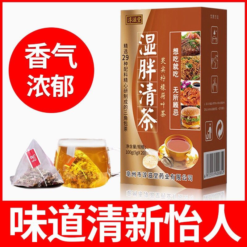 40cac951-a381-4613-a466-0d41c517a78d.png