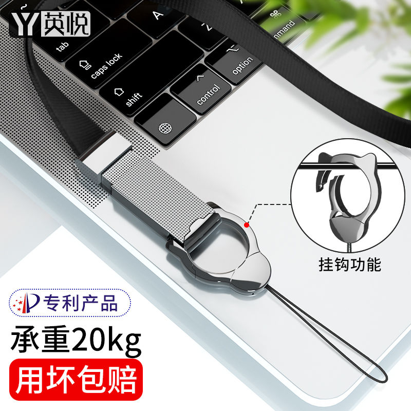 43410afd-eff0-4406-adcd-b73c9986a0c7.jpg