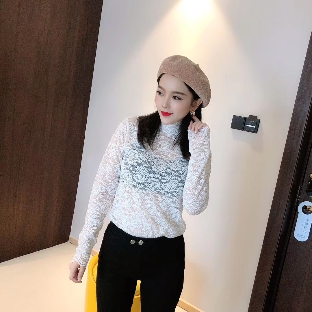 打底衫女内搭秋冬高档时尚 44c169e5-9f64-4d00-9d09-76227a540817.jpg