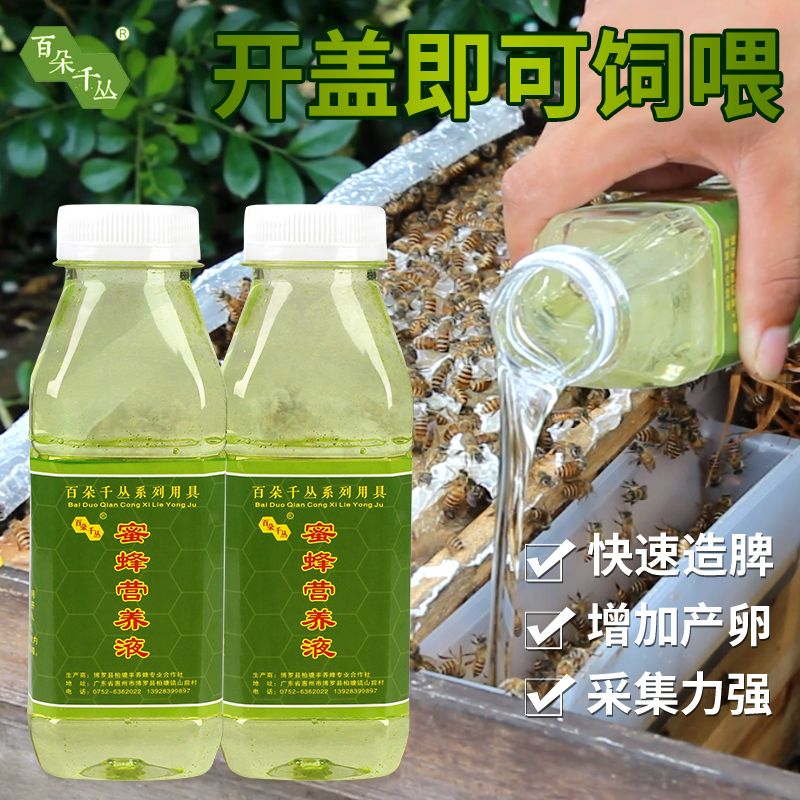 4dda6c6e-d757-4a8a-9e5e-a133ed9da362.jpg