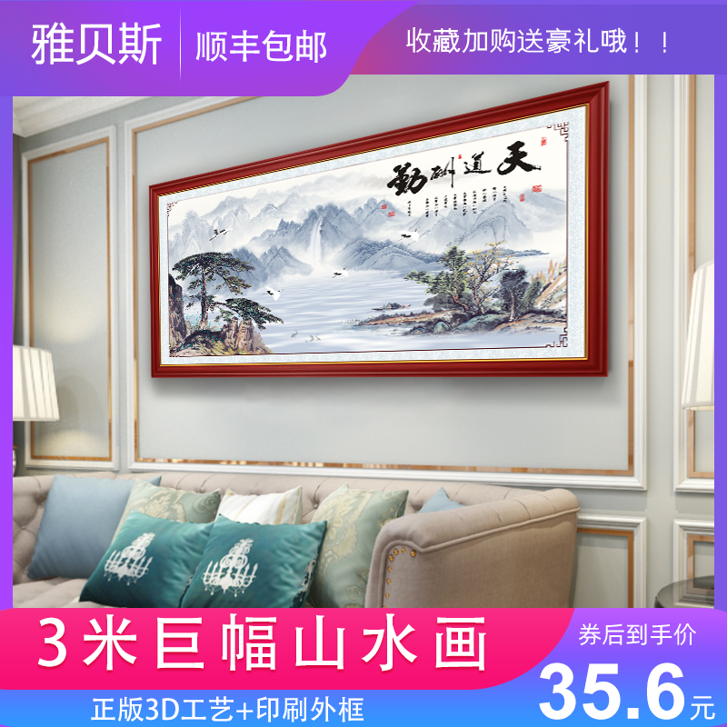54f134a0-b30d-44a7-91b2-b9d29da44c49.png