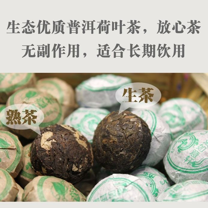 6b881286-d3a6-44ac-872d-0955bafa5210.jpg