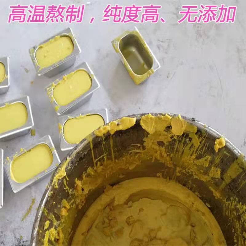 7930c7a9-5507-473f-8506-b60519d3bc03.jpg