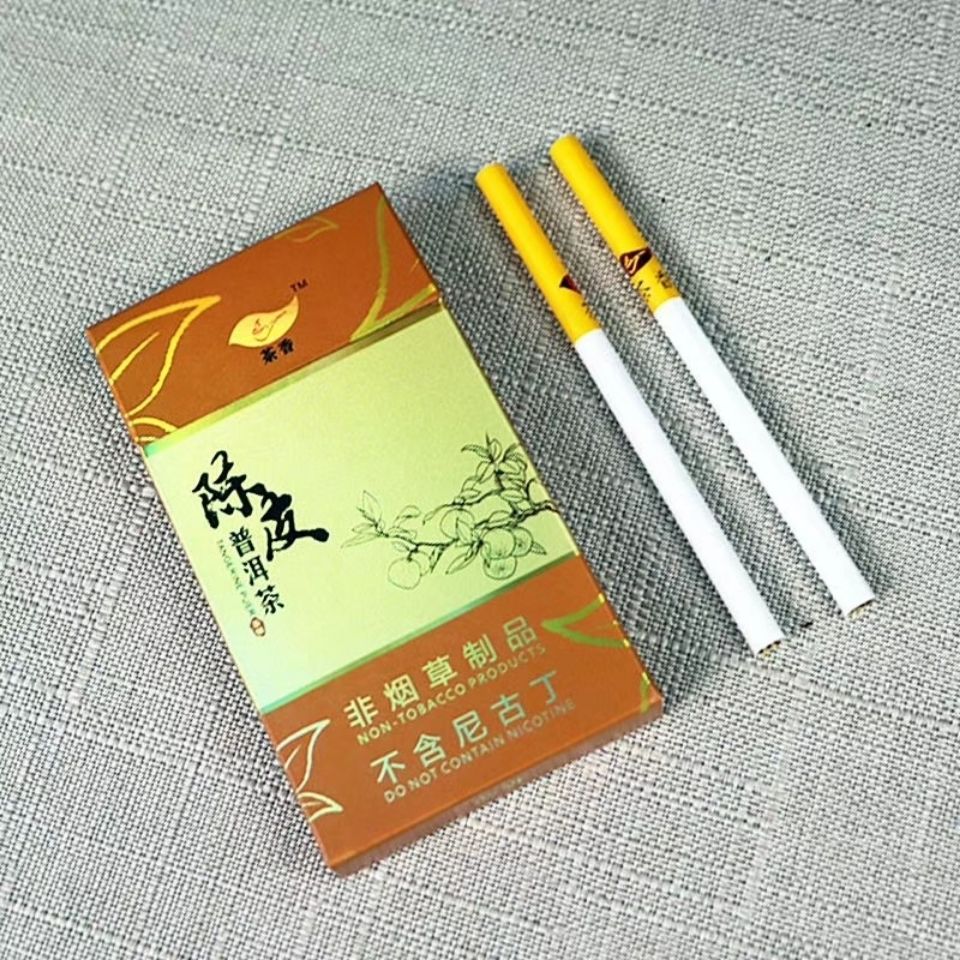 81abf331-be59-4613-8ab1-266392649320.jpg