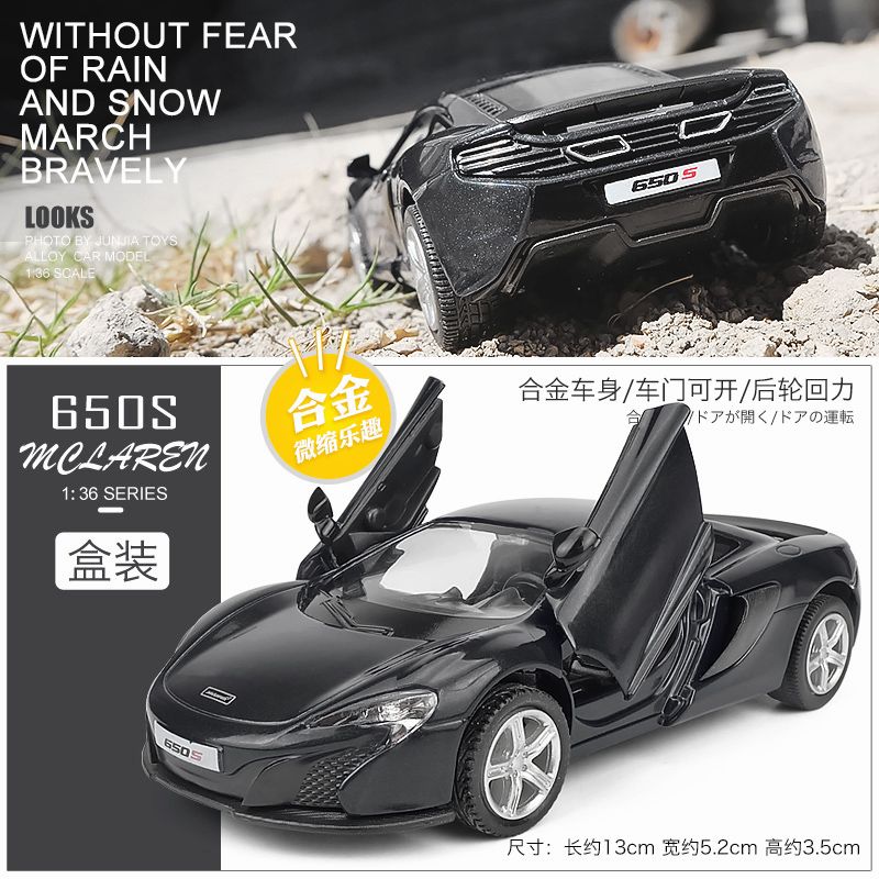 96d64db3-59b4-43ee-a248-c85e7c7587bb.jpg