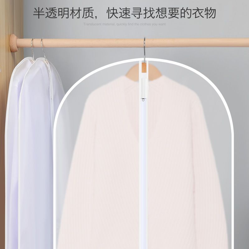 a8f8c24d-eaad-40b0-912d-56ed59b402e3.jpg