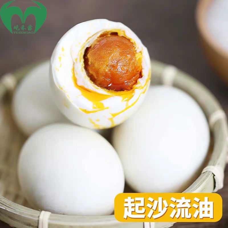 b436d6ff-a3d4-4e0c-a828-7feb2dfcd3fa.jpg