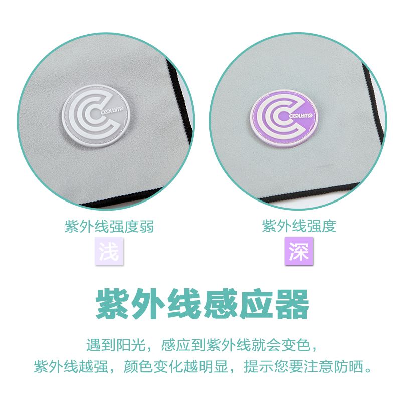 b8f55637-192a-45f6-aa11-e887d93a540f.jpg