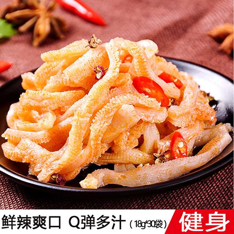 e04cdb21-2c71-445d-ac3c-235eb307bf01.jpg